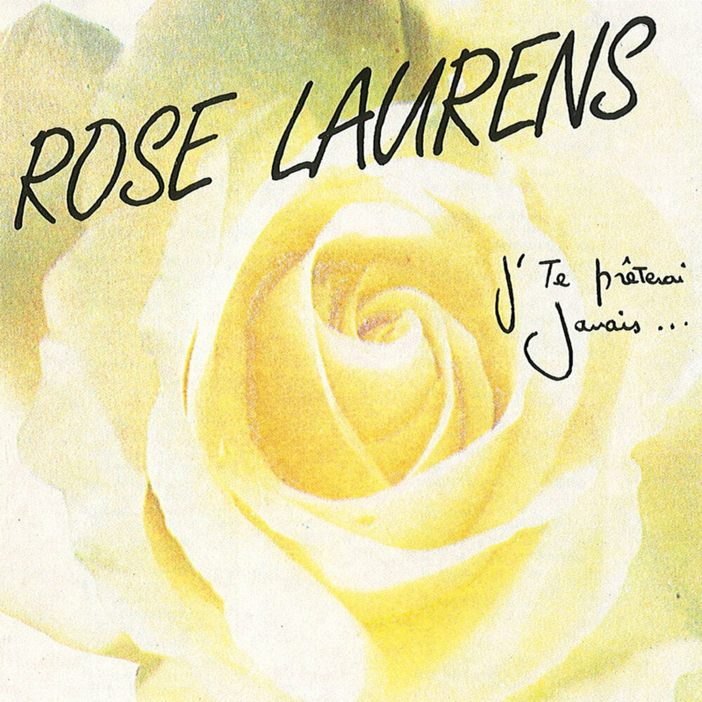 Lauren mp3. Africa Rose Laurens. Envie Rose Laurens Cover.