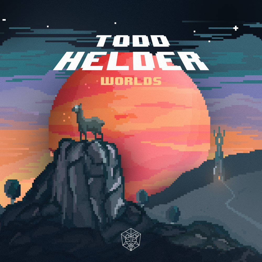 World album. Todd Helder never stop. Todd Helder closer. Todd Helder Wikipedia.