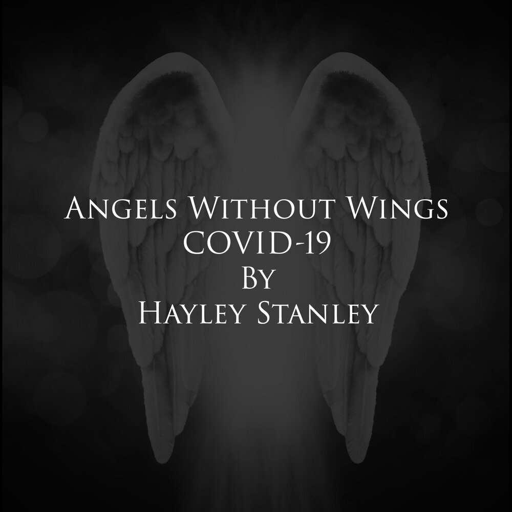 Without wings. Angels without. Angel without Wings.