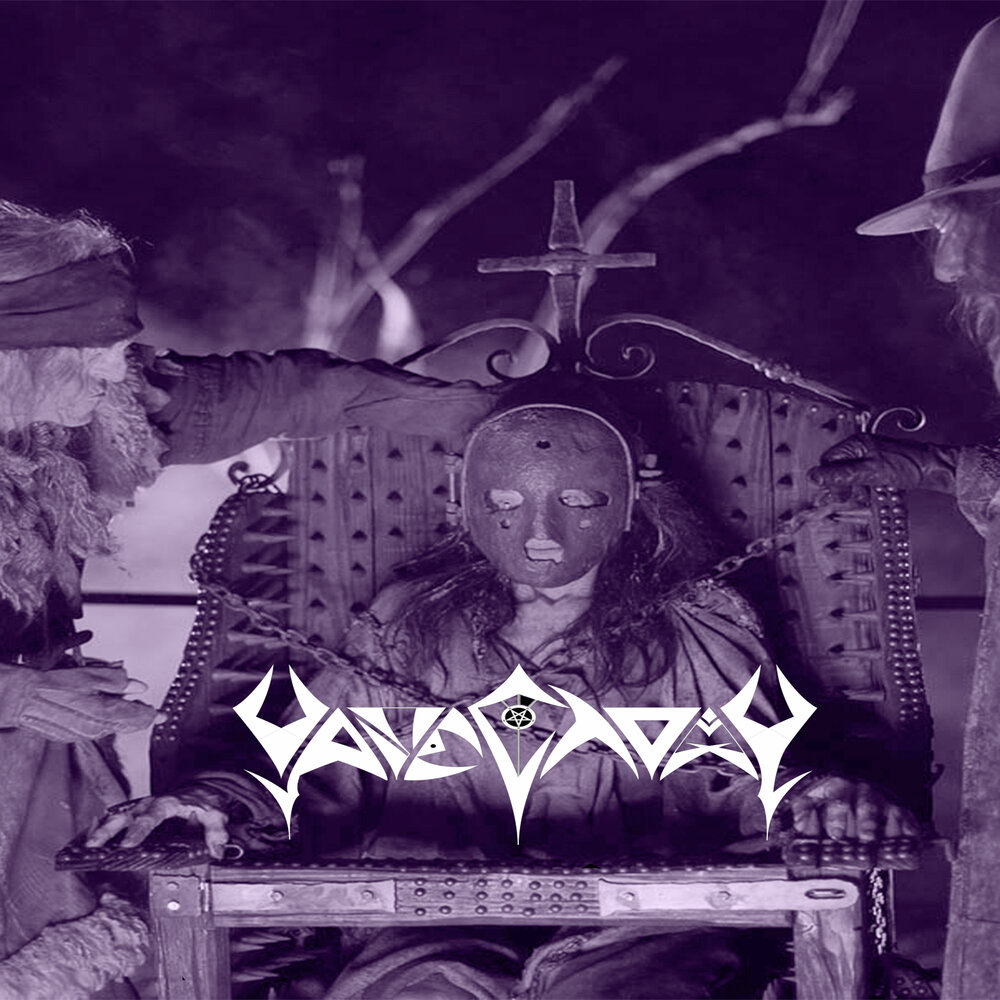 YandexMusic profile picture
