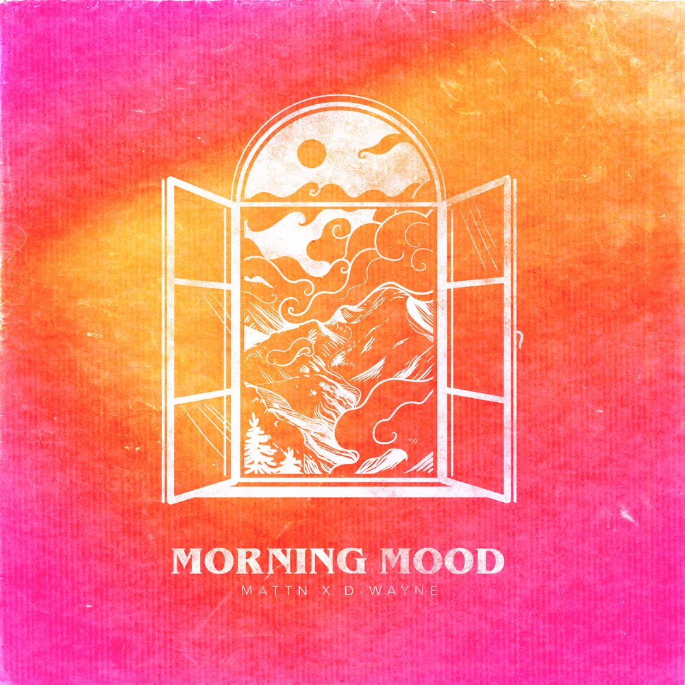 Morning mood. Морнинг моод. Mood обложка. Morning обложка песни. Azymuth - morning обложка.