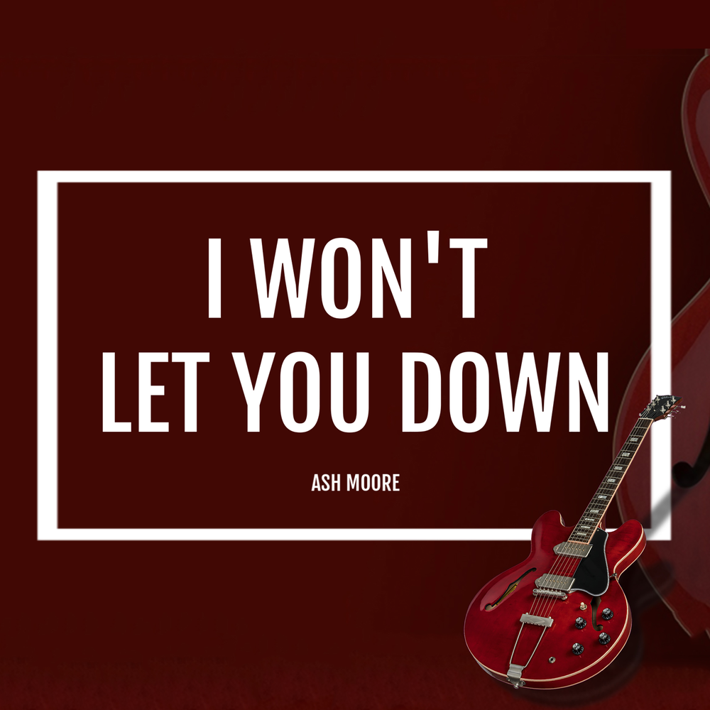 Сокращения и аббревиатуры в английском языке. Объятия это цитаты. Want to let. Want to let. Messages aesthetic.