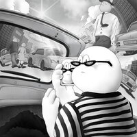 artist-cover