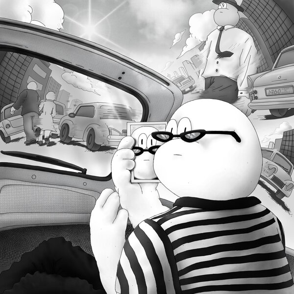 track-cover