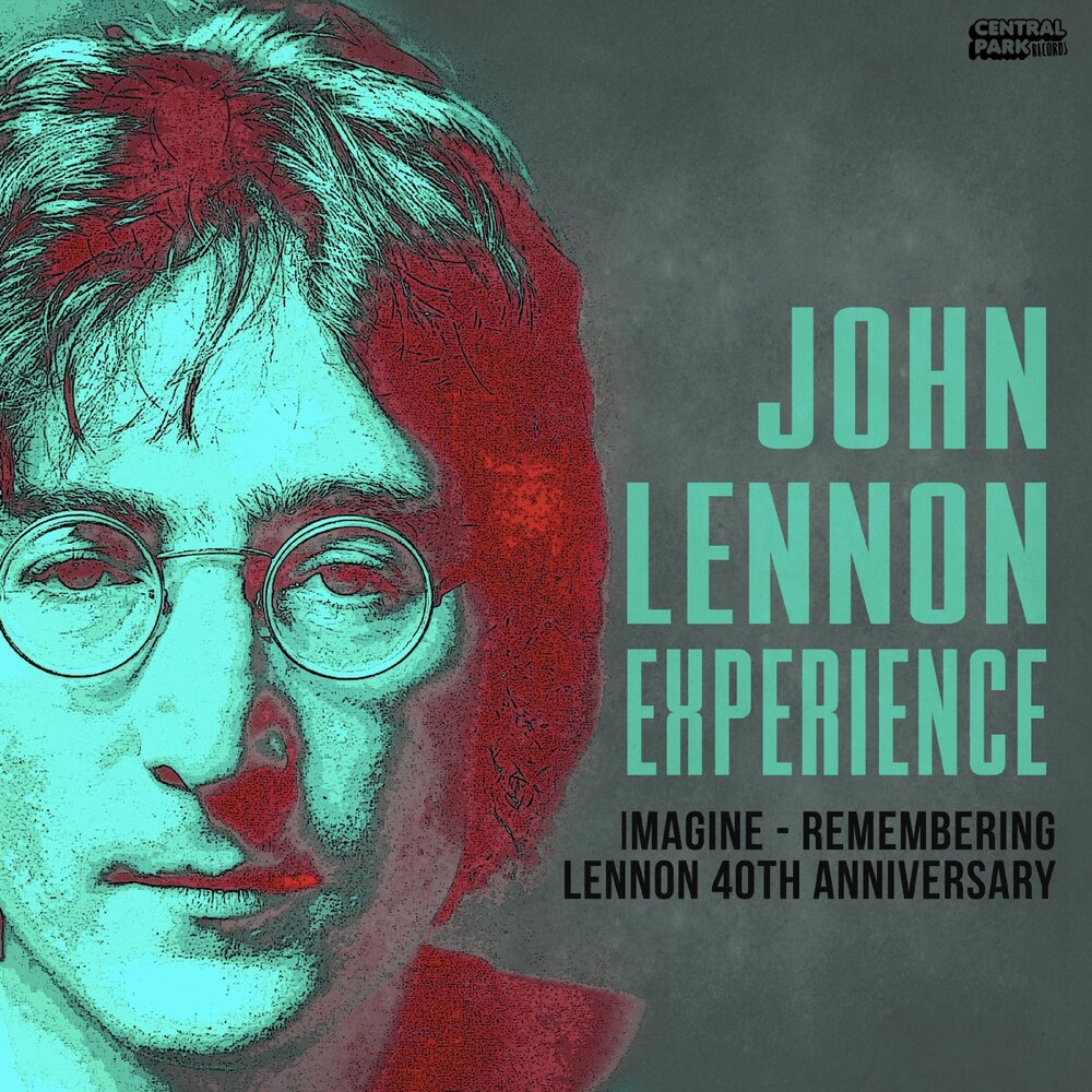 Mind games джон леннон. Леннон 40. John Lennon Stand by me. Imagine Lennon слушать.