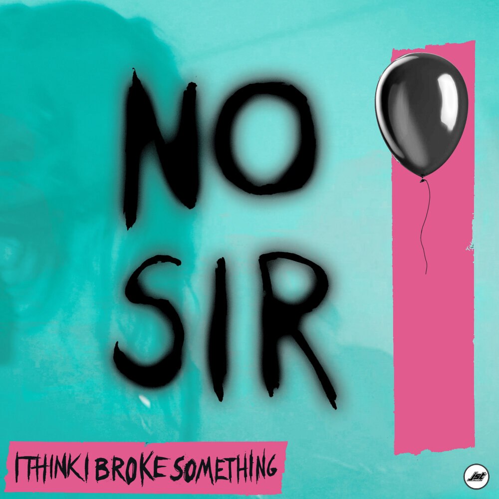 Break something down. Something broke. something breaking something. break something.