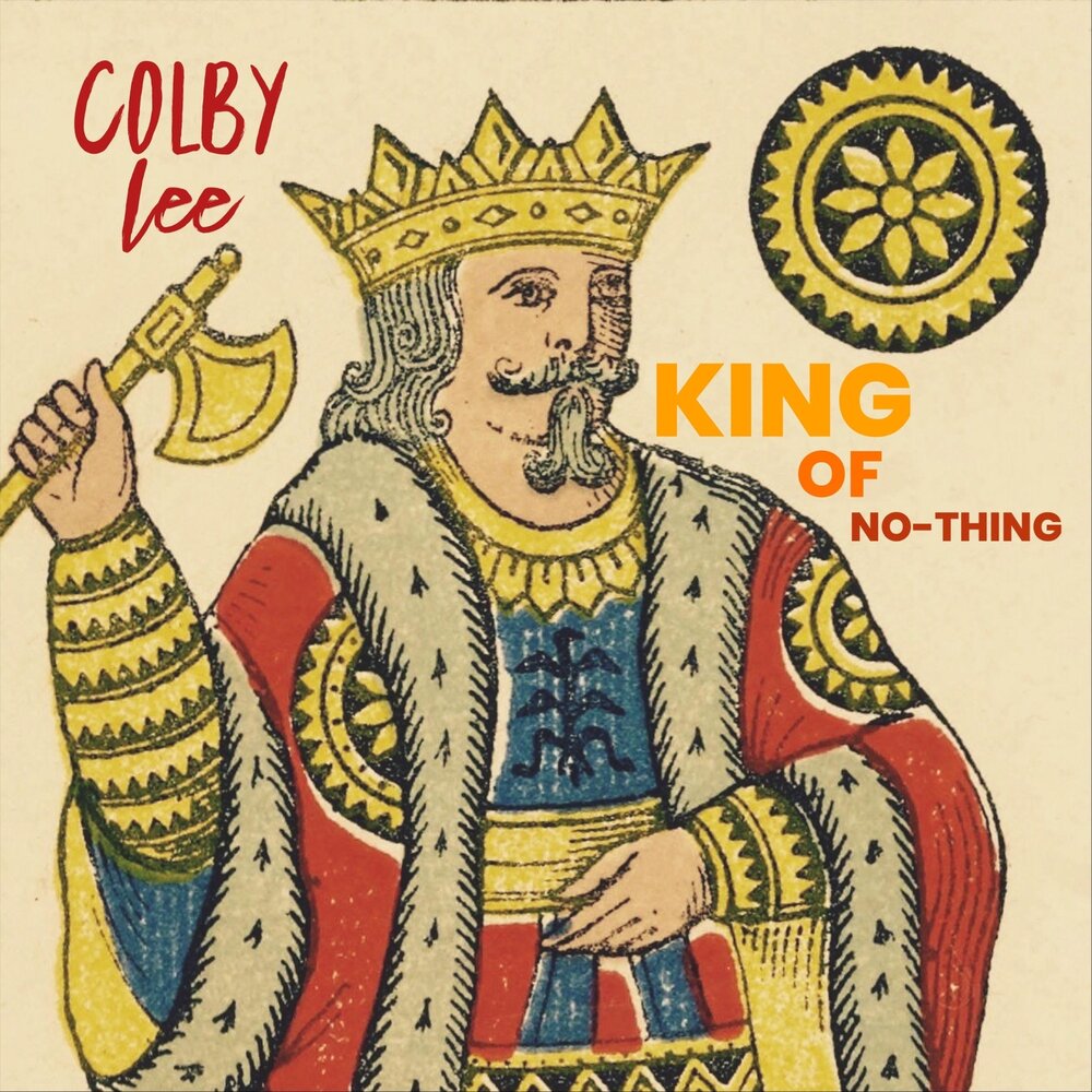 King ава. Канал король изобретений. King песни. Горшок король и шут. Клавиатура king dm.