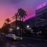 artist-cover