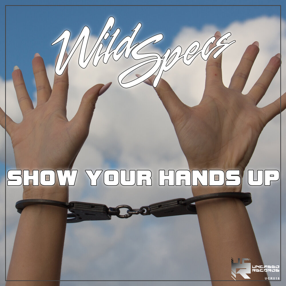 Show me your hands. Песни похожие на hands up. World in your hands (Extended Mix).