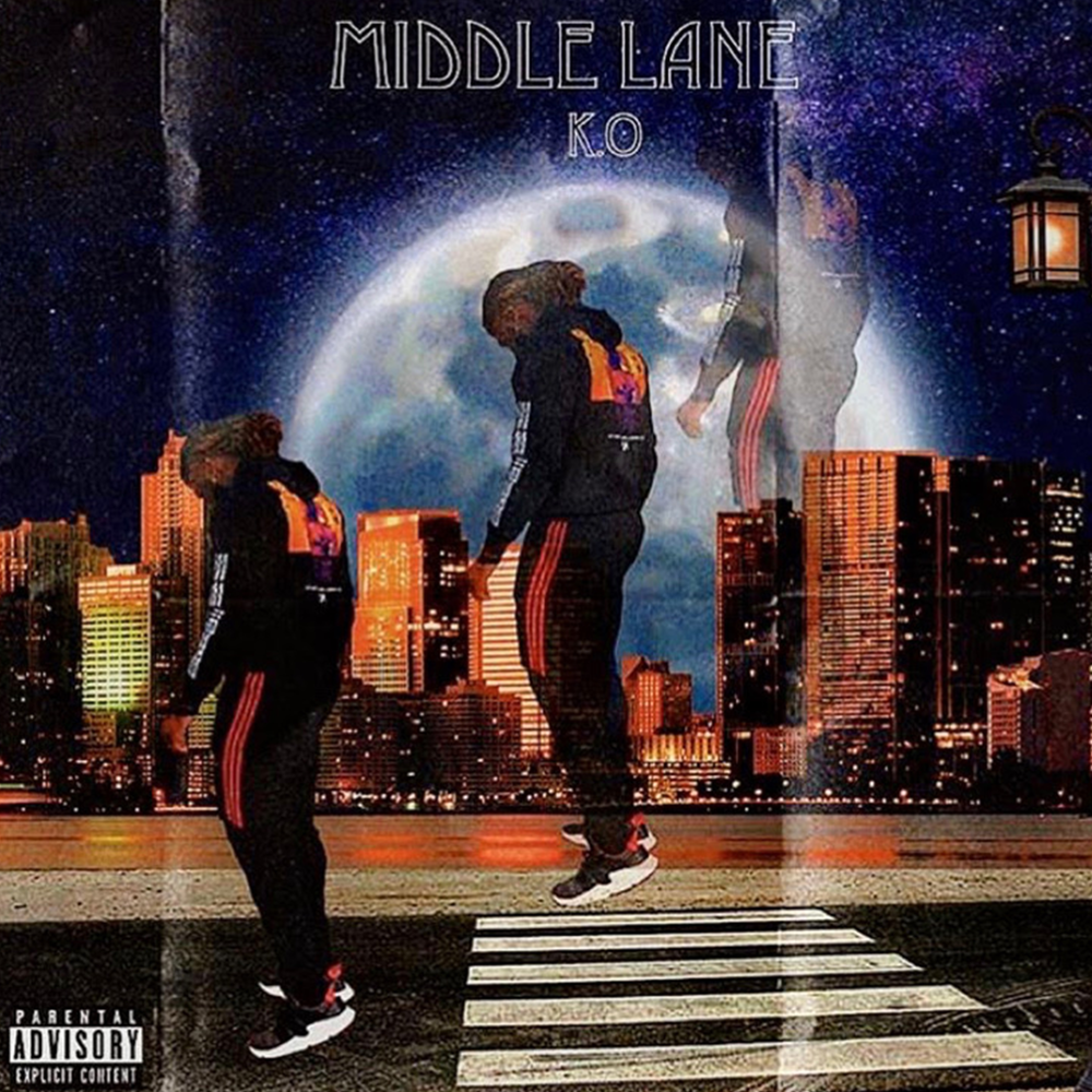 Keep on moving. Young learners movers speaking. Yle movers speaking part 2. Flyers speaking find the differences. Ефремов песни.