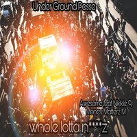 artist-cover