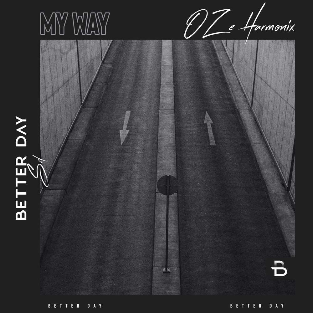 Песня my way филиппины. Альбом “my way” 2022 год. My way альбом песни. My way песня слушать. In my way Extended.