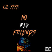 Lil Papa