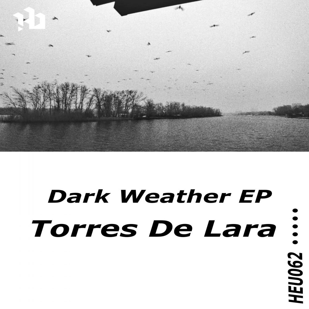 Песня dark weather x