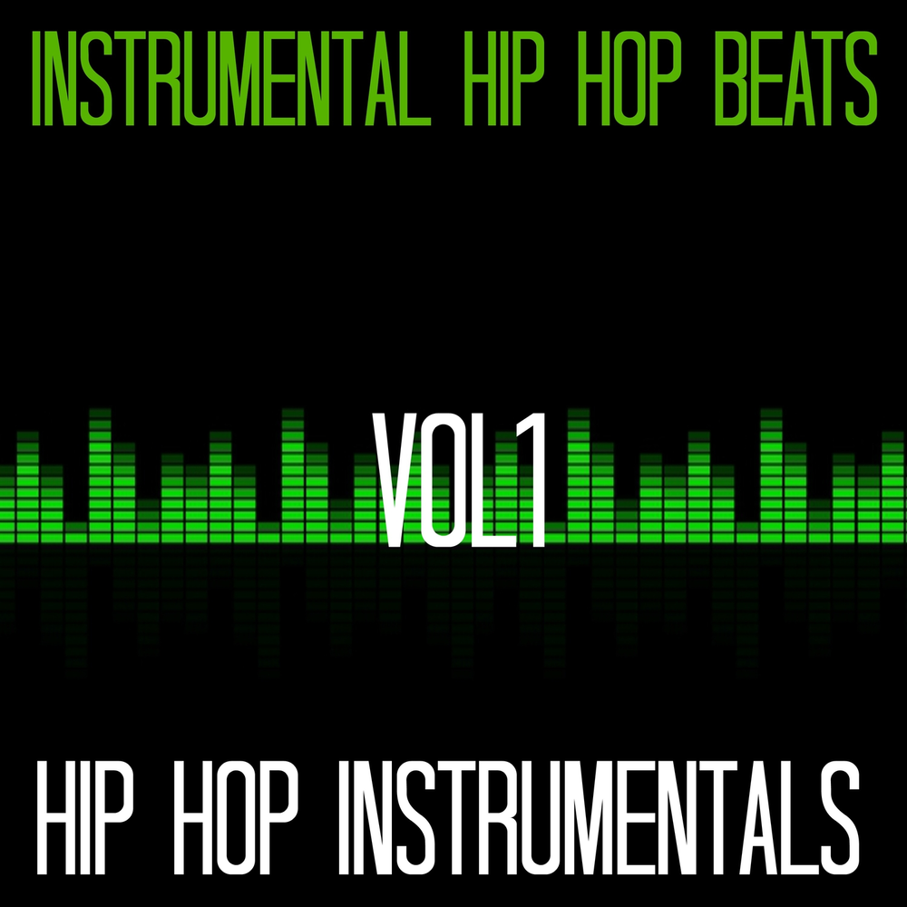 Down instrumental. Instrumental Hip Hop.