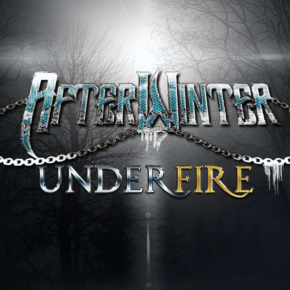 Песня under fire