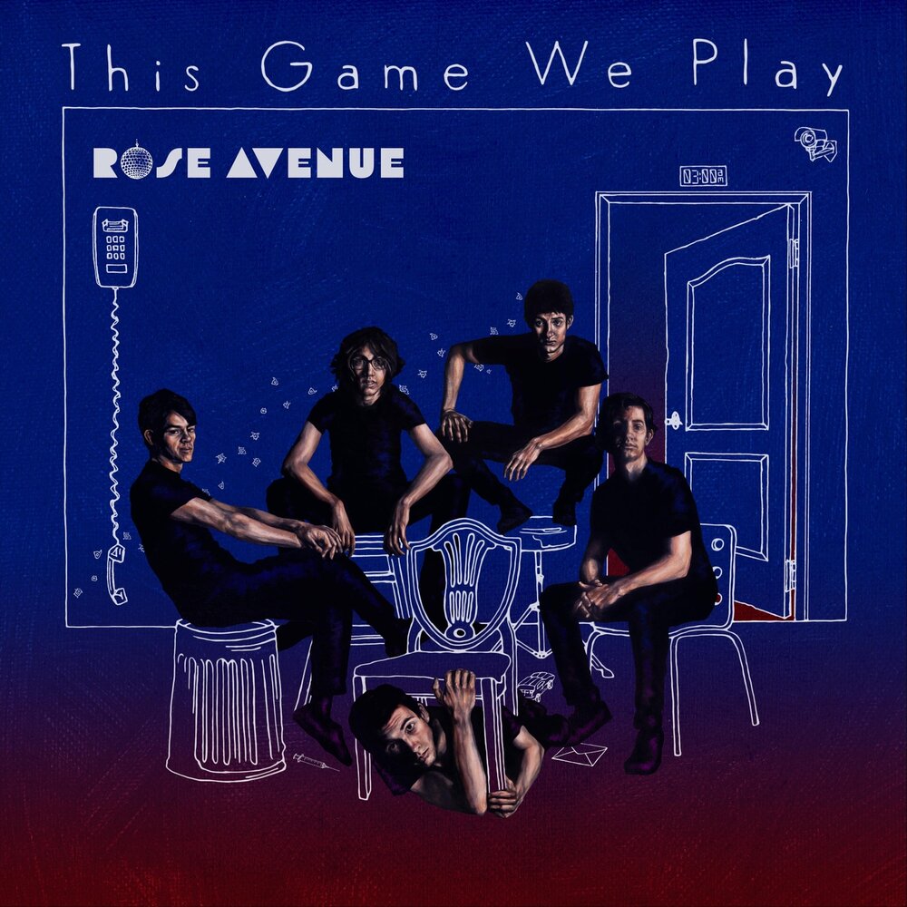 Rose avenue. Одежда на бали. Rose avenue. Clinique rose honey. You and me album.