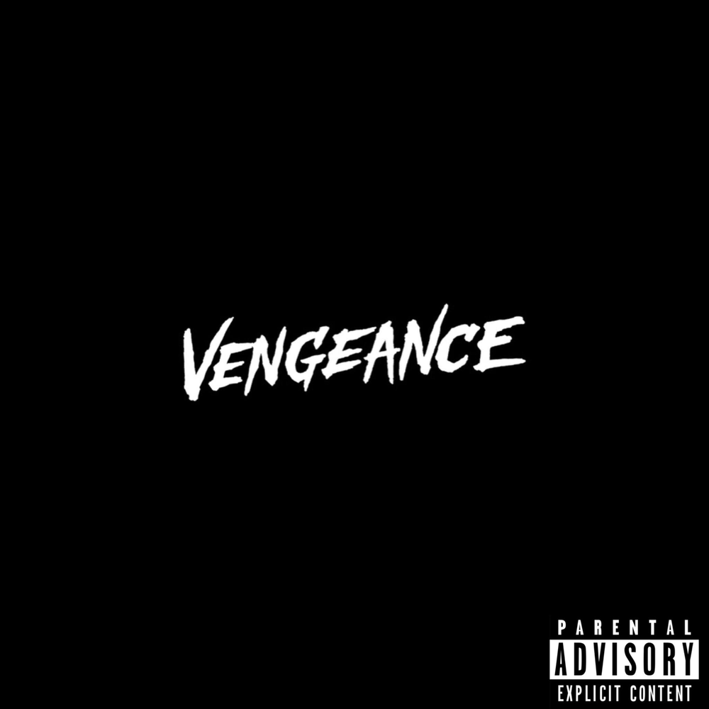 Vengeance vol 1