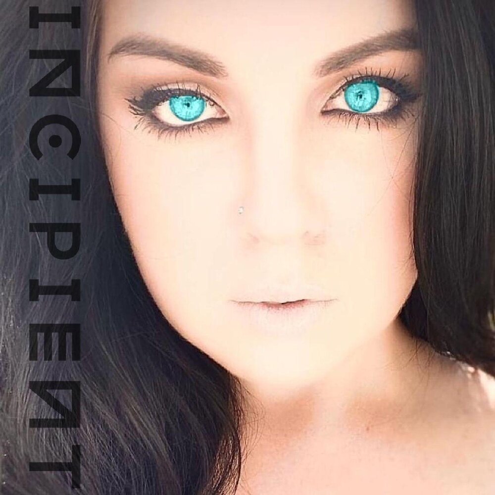 Has blue eyes. Unreal Eyes Instagram. Blue Eyes песня.