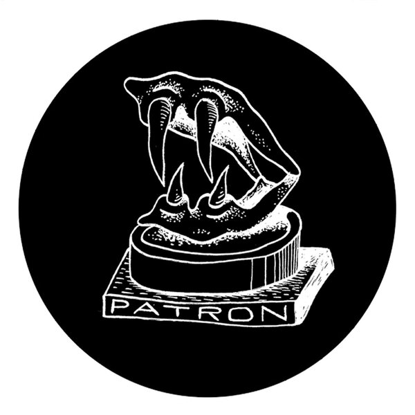 track-cover