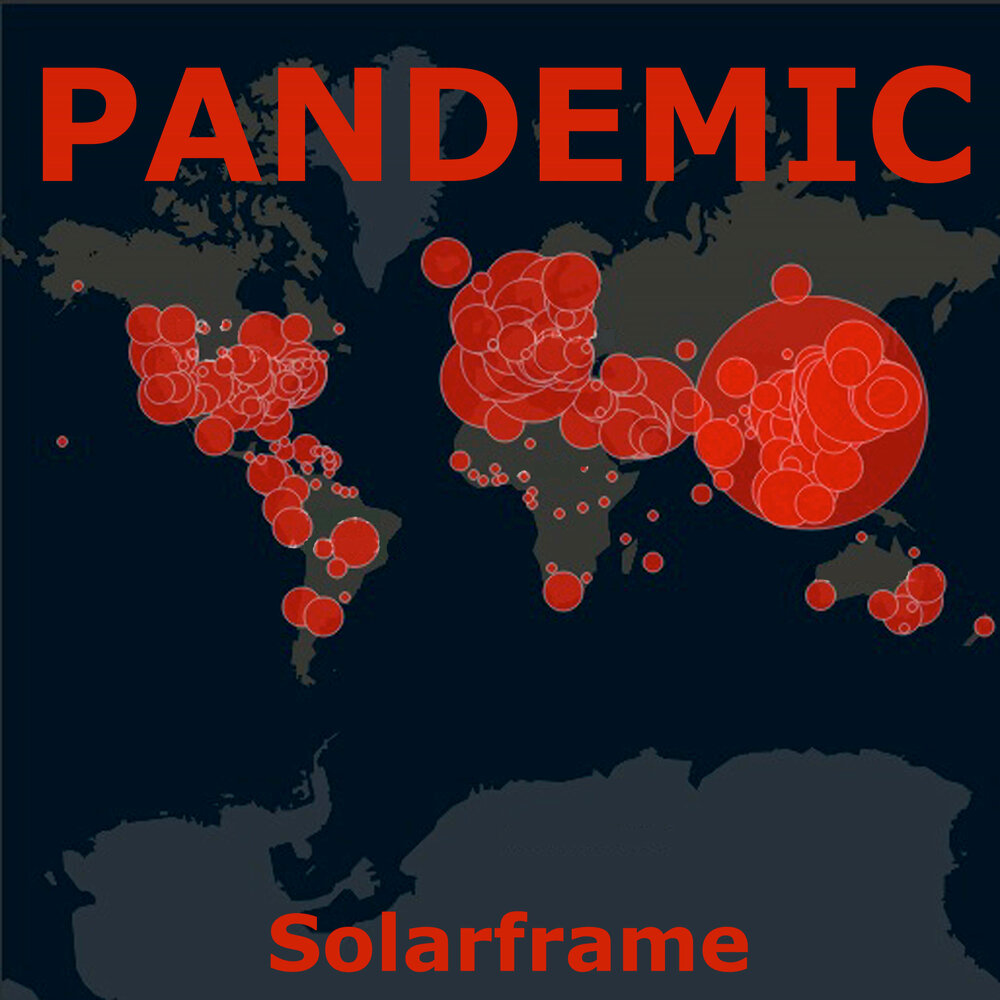 Pandemic альбом. Пандемия песня.