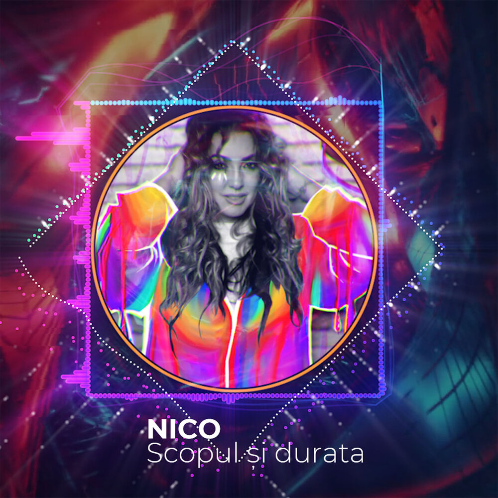 Нико и рок. Nico & winz - am i wrong. Музыка nico. Twenty one pilots nico and the niners remix. Музыка nico.