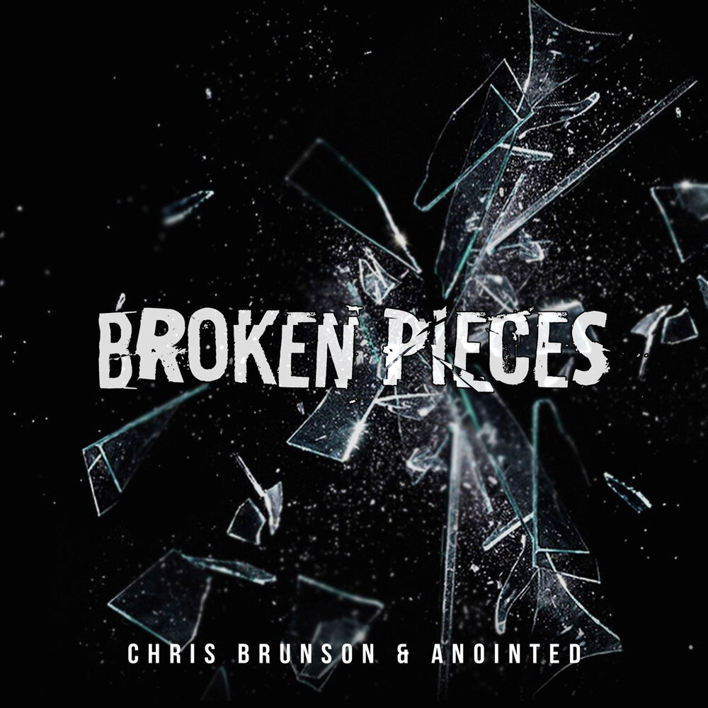 Breaking to pieces. Broken pieces. Broken pieces обложка. Broken believe. Song of broken pieces.