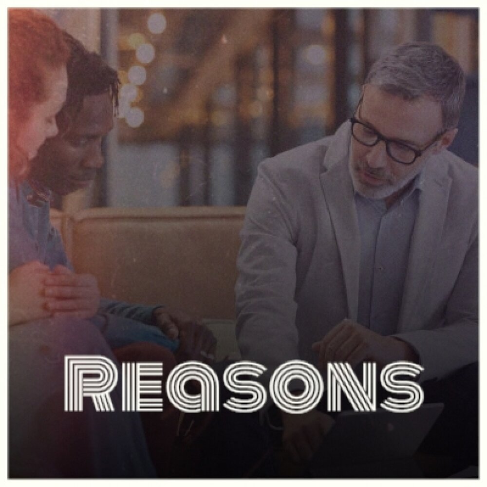 Focus reasons