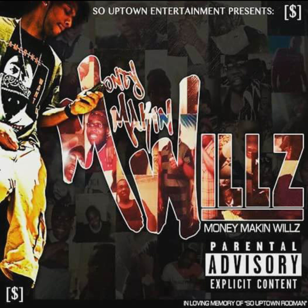 Cant copy. Ctrl copy ctrl paste. Cant copy. Copy pasting files. Copy text on screen.