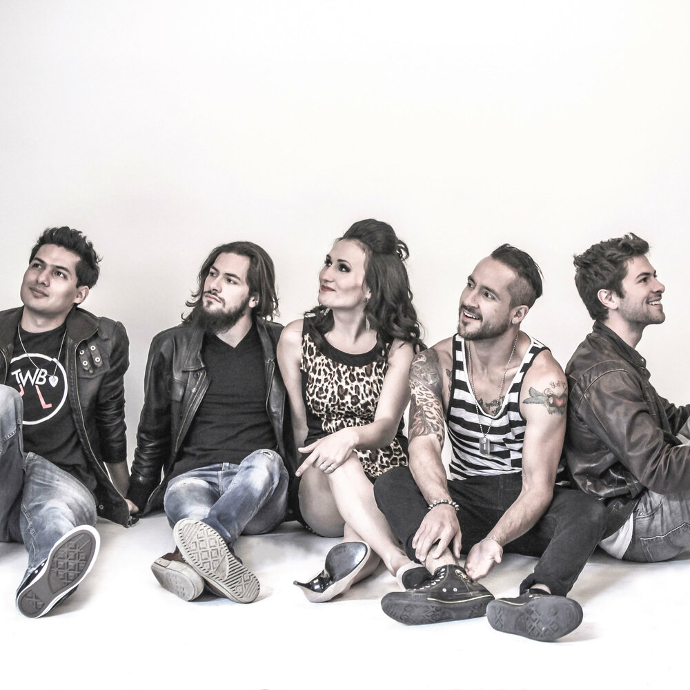 Walking band i. Walk band приложение. Walk band 7. 5. Walk band.