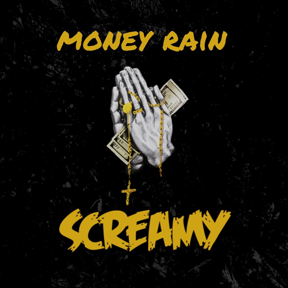 Песня мани 1 час. Money Rain. Песня money Rain. Money Rain вторник. Автор трека money Rain.