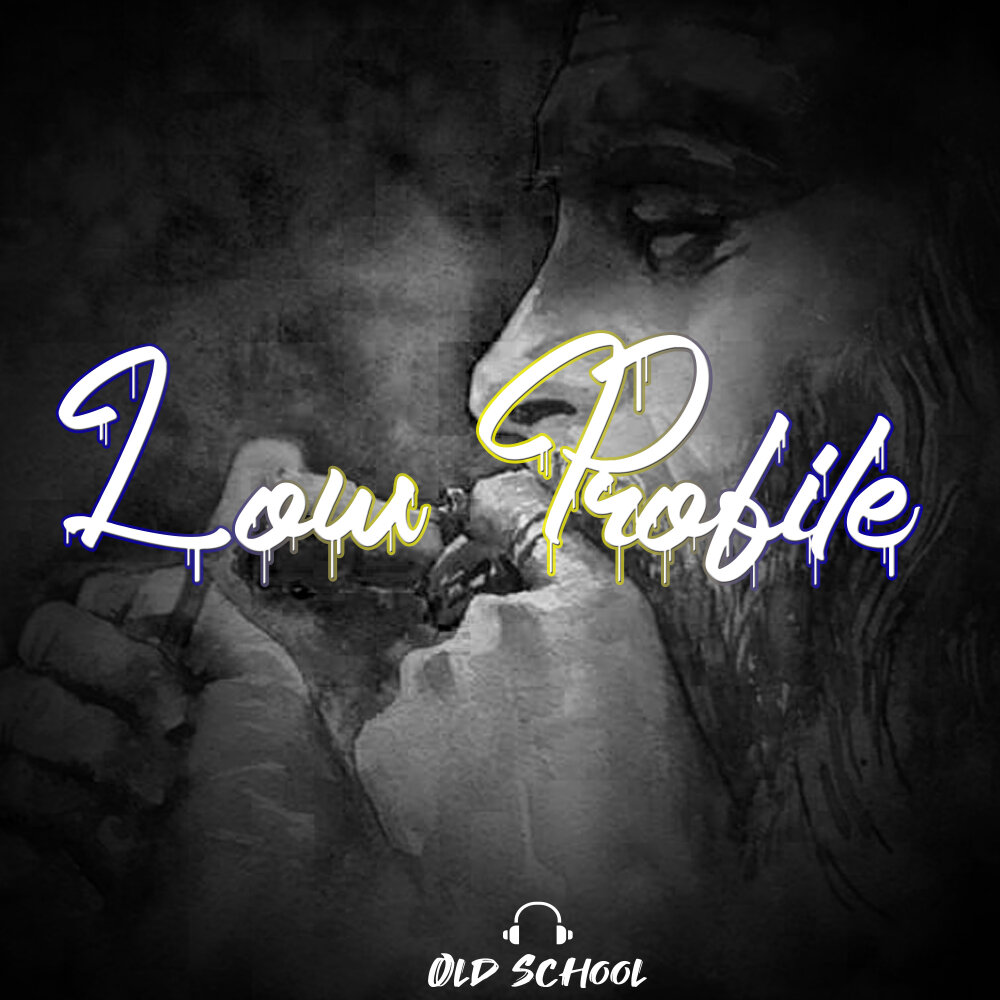 Boom bap type beat. Old school beats. магнитофон бумбокс 90. Old school beats. Old school beats.