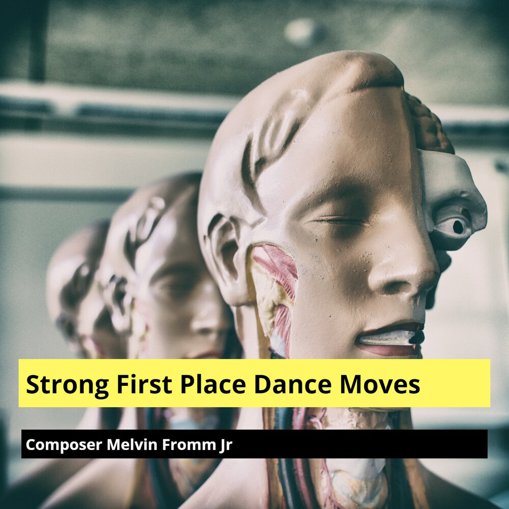 Strong первый. Wisdom quotes about silence. Strong first. In silence перевод на русский. Strong first.