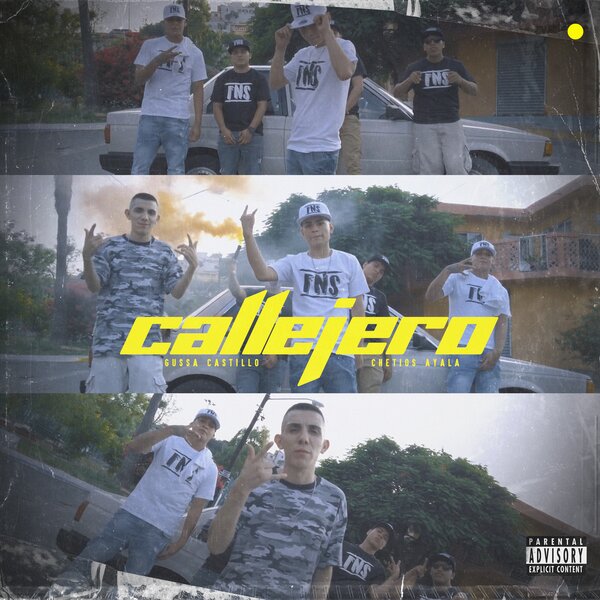 track-cover
