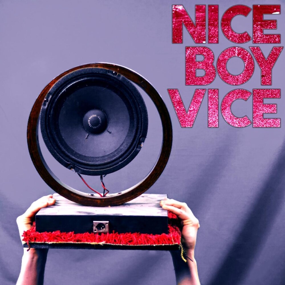 Vice boys. Vice boy часы.