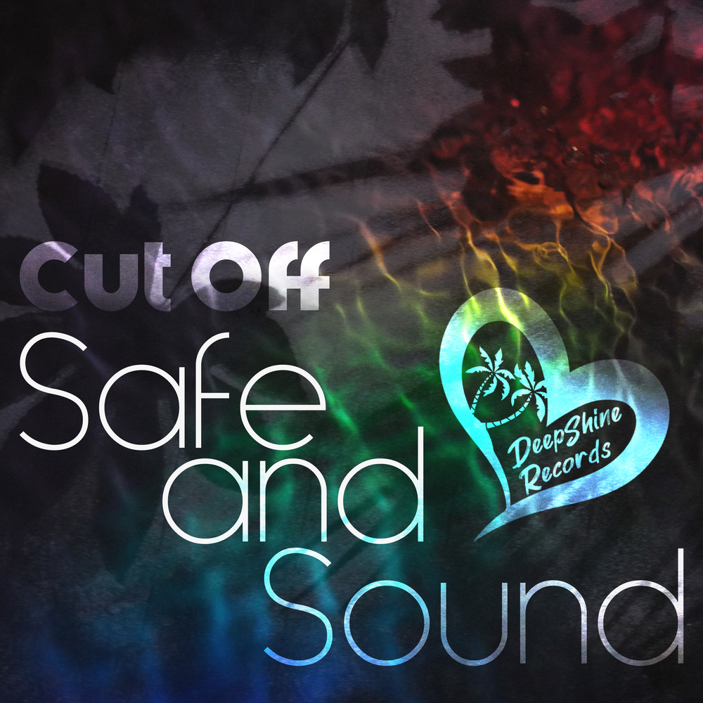 Safe and sound слушать. Safe and Sound альбом. Safe and Sound Remix. Safe and Sound Capital Cities. Sound a Cut.