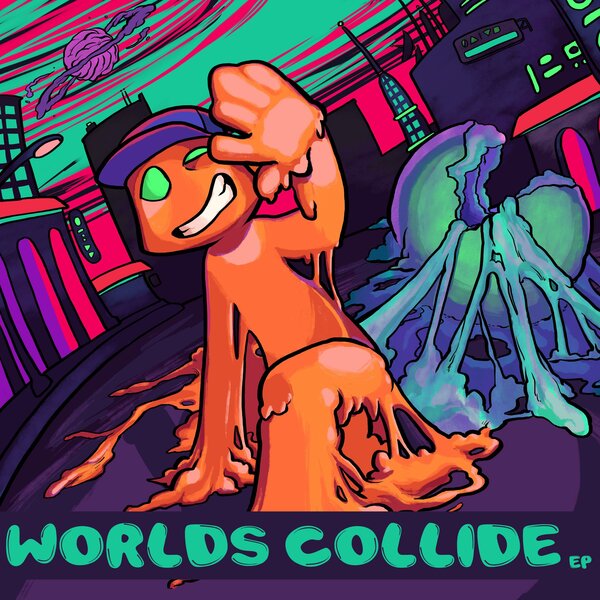 track-cover