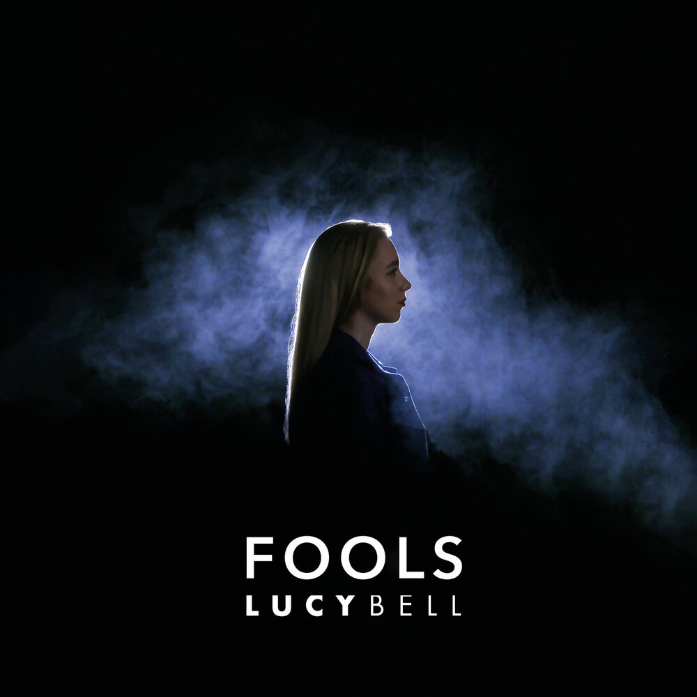 Песня fool. Lucy Music. F.O.O.L слушать. Lucy Sev слушать бесплатно.