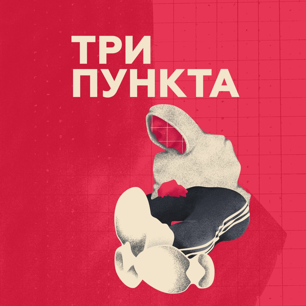 Порно Несовершеннолетние Девственность