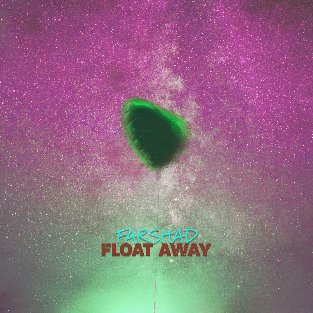 Floating away. Neovaii-Float away. Обложки альбомов Neovaii. Neovaii Float away Cover. Winterson - Floating away.