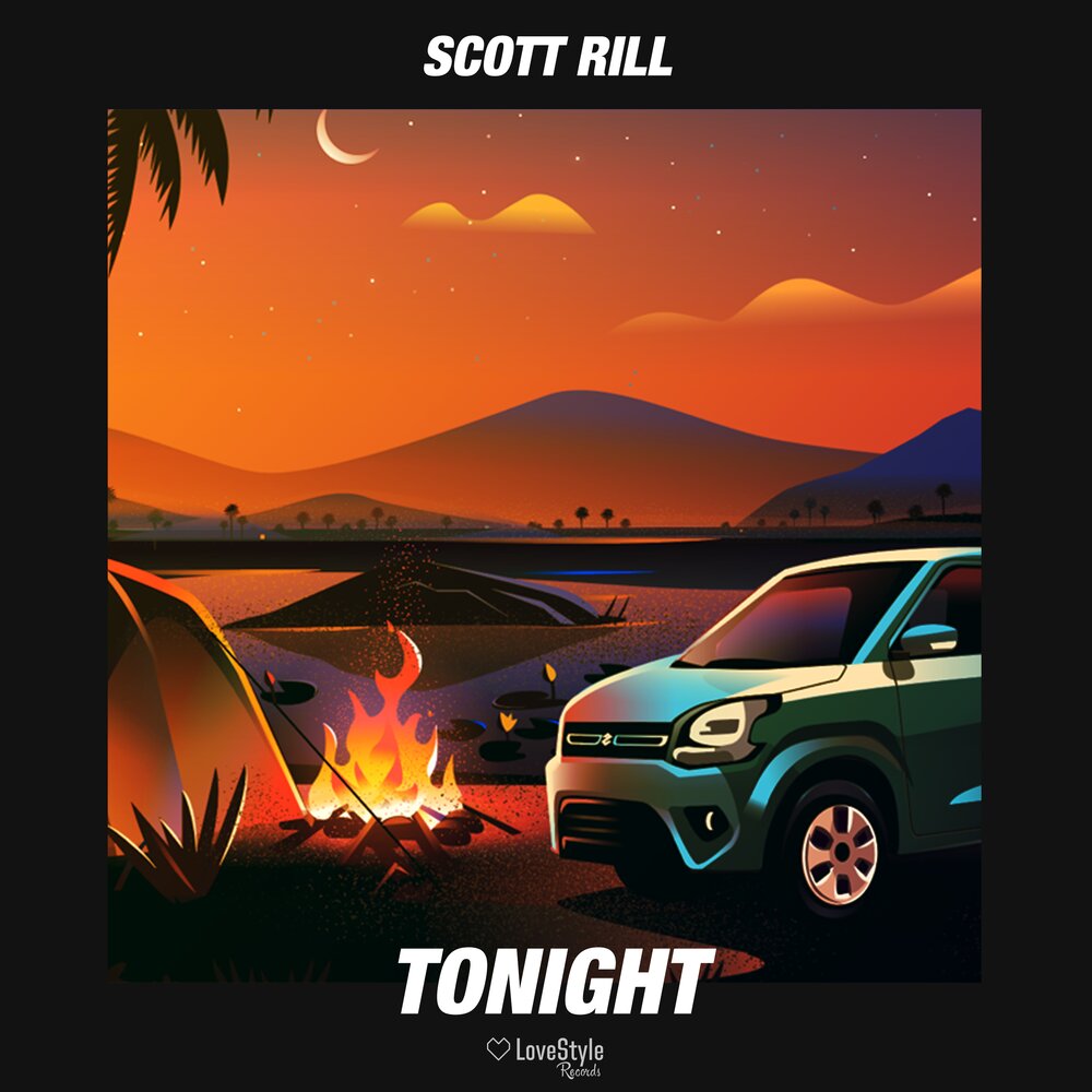 Scott rill before. Scott Rill. Scott Rill альбом. Scott Rill into u. Scott Rill keep on Rising.