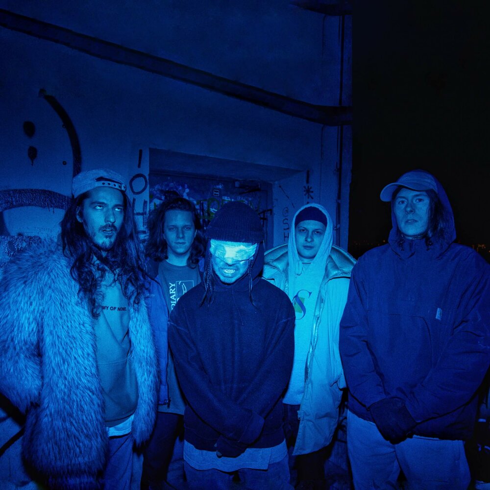 YandexMusic profile picture