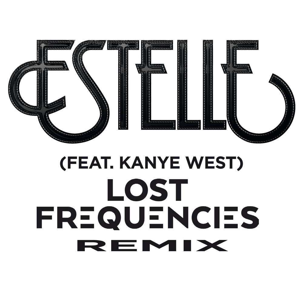 American boy Estelle feat. Kanye West. American boy Estelle feat. Kanye. American boy Estelle & Kanye West Ноты.