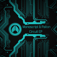 artist-cover
