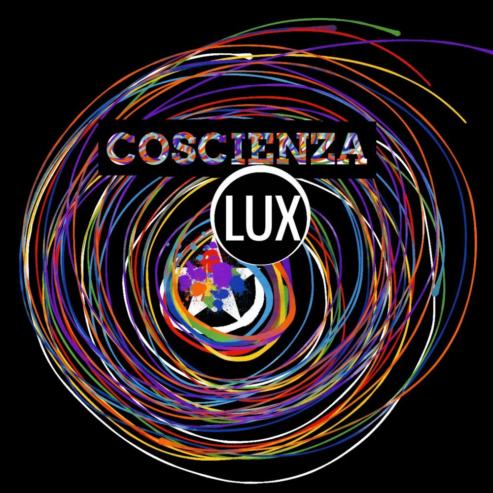 Lux text. Инфинити дж 20. Cosmo infinity. Альбом lux. Lux слушать.