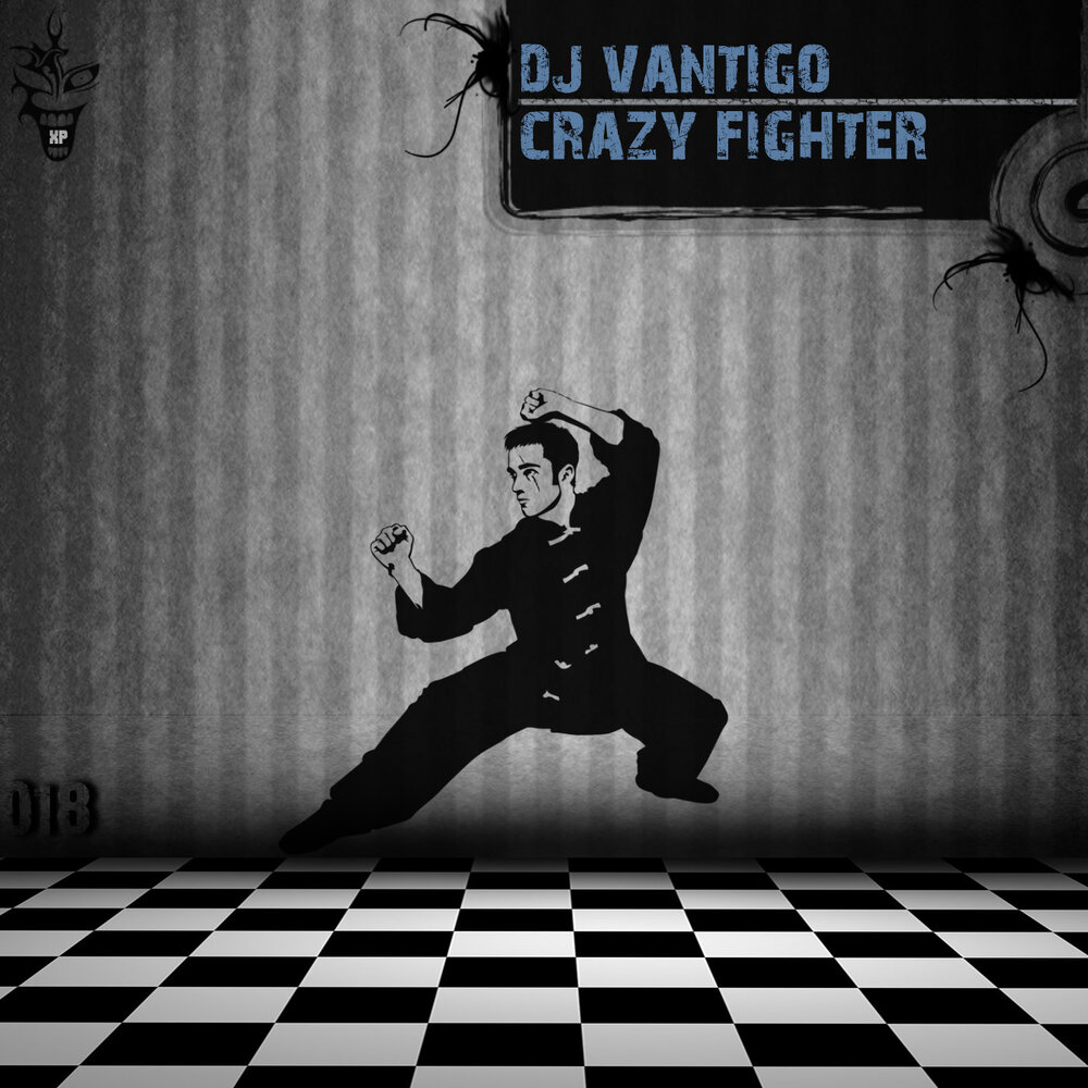 Crazy music. Fighter исполнители LP. DJ Vantigo. DJ Fighter. Fighter исполнители: Imanbek, LP.