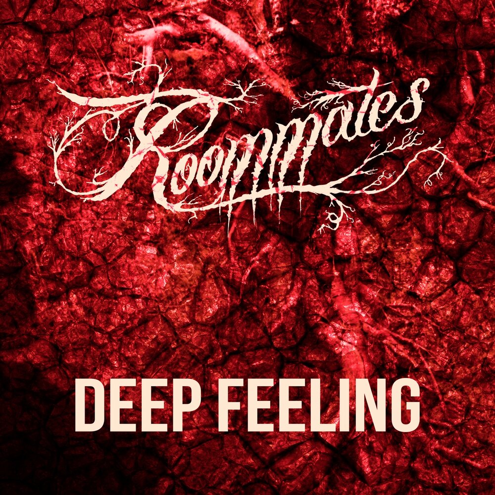 Deep feeling. Cj johnbad royal bits digital. Deep feelings. Deep feelings. Deep feeling.