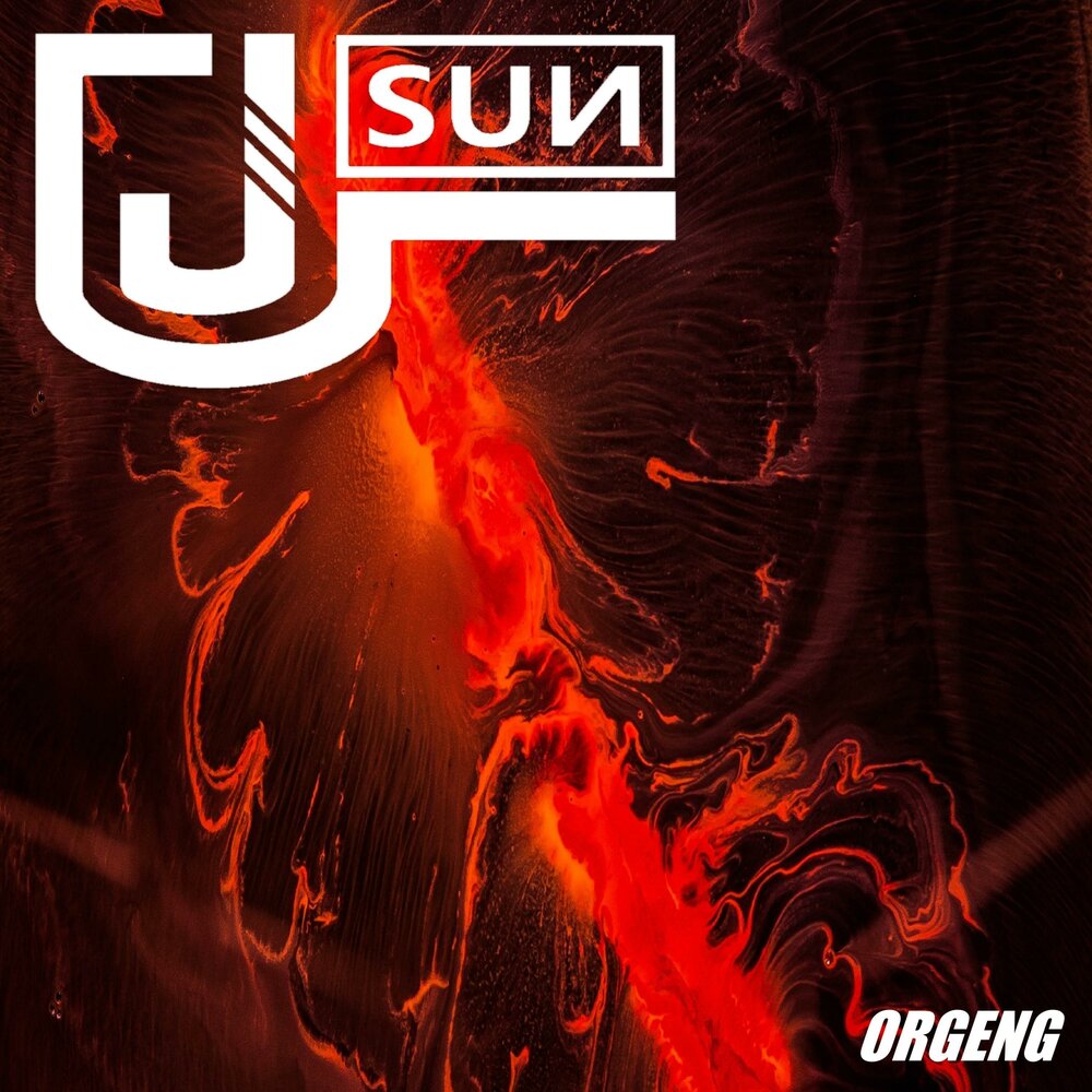 J sun. Tyler sun. Sun-j. Sun-j. J sun.