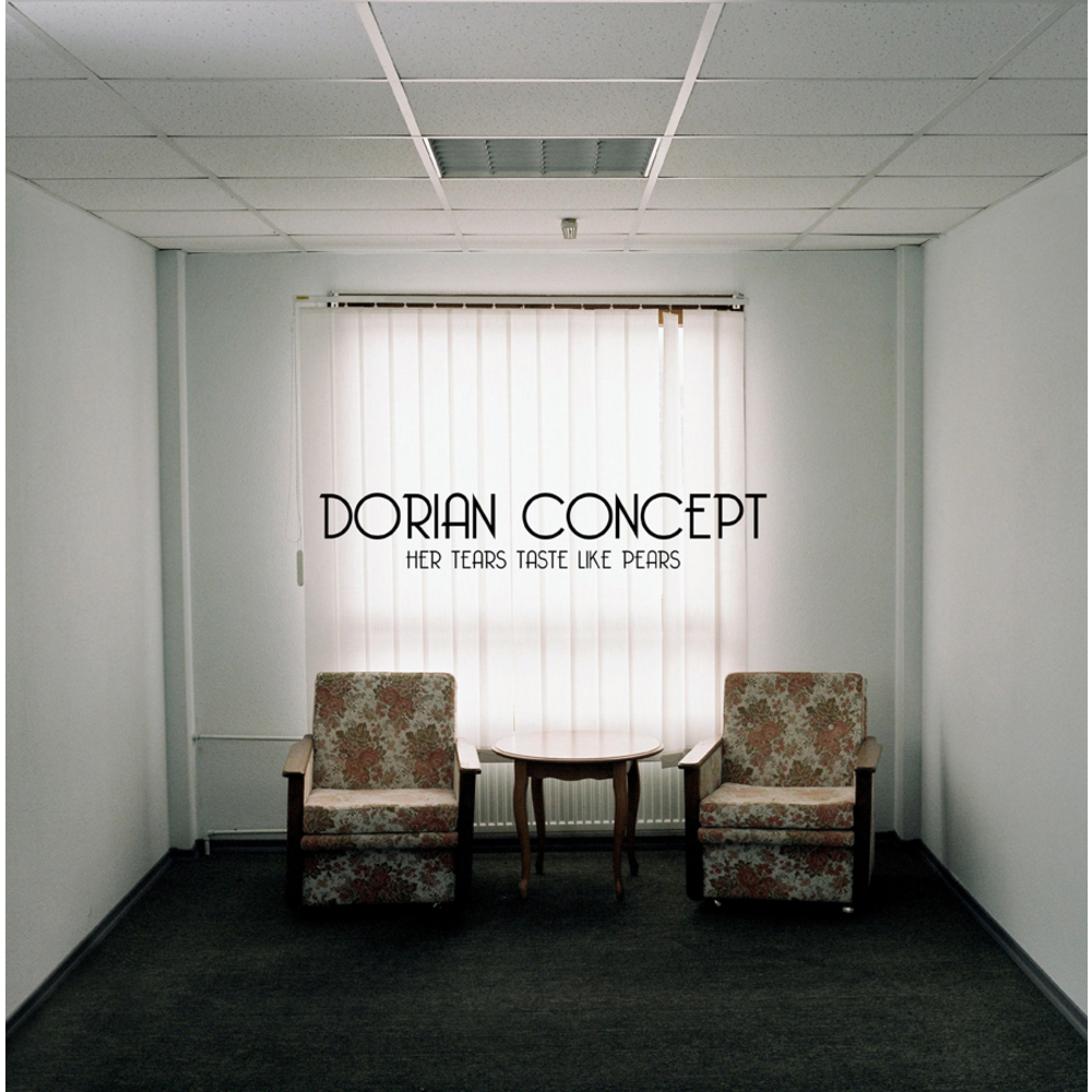 Dorian concept Dorian concept