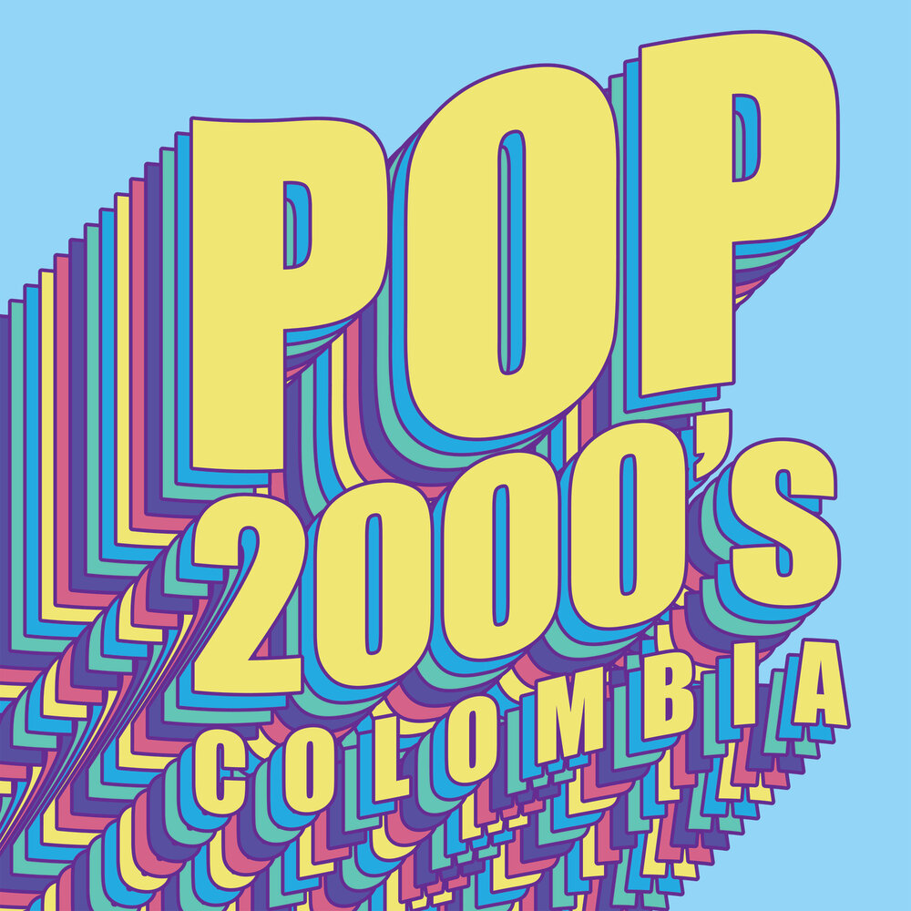 Сборник песен 2000-х. Диск хиты 2000. Слушать поп 2000. Pop 2000 austetics. Мгк звездная серия (новые и лучшие песни) (2000).